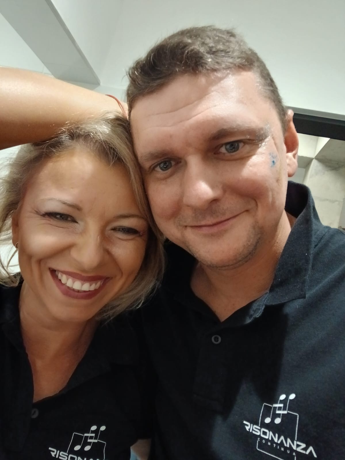 RC na gali EC Zagłębie Dąbrowskie_Tomek i Agnieszka