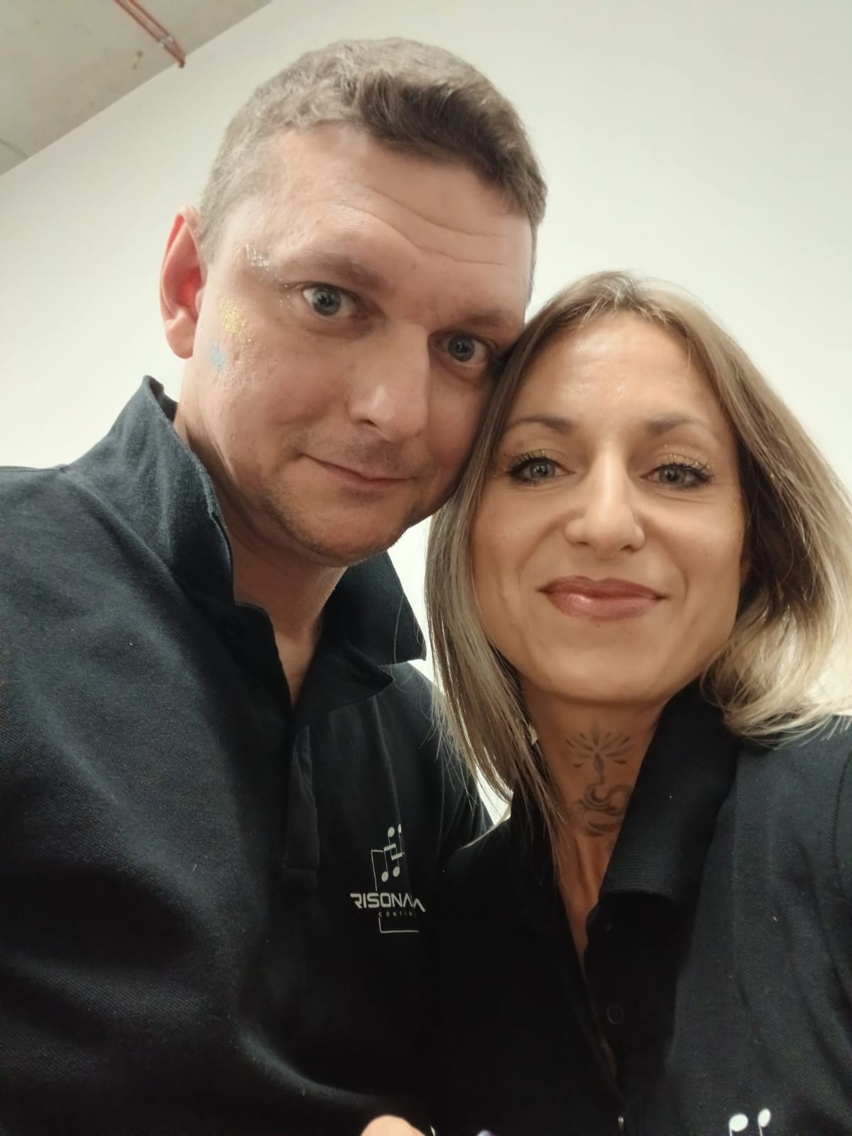 RC na gali EC Zagłębie Dąbrowskie_Tomek i Marlena