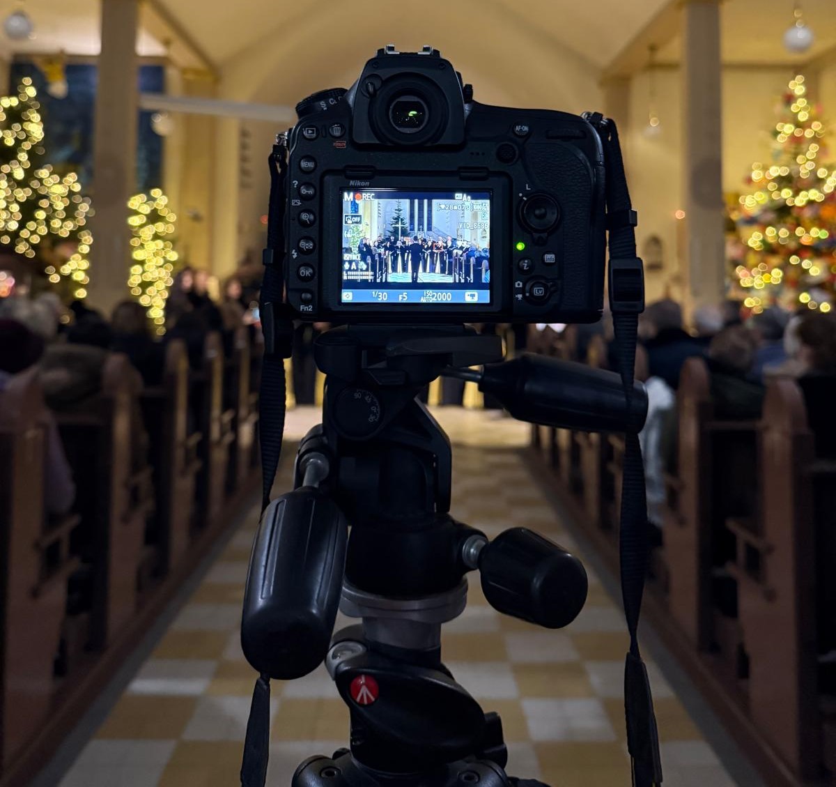 Dekada RC_materiały dla prasy