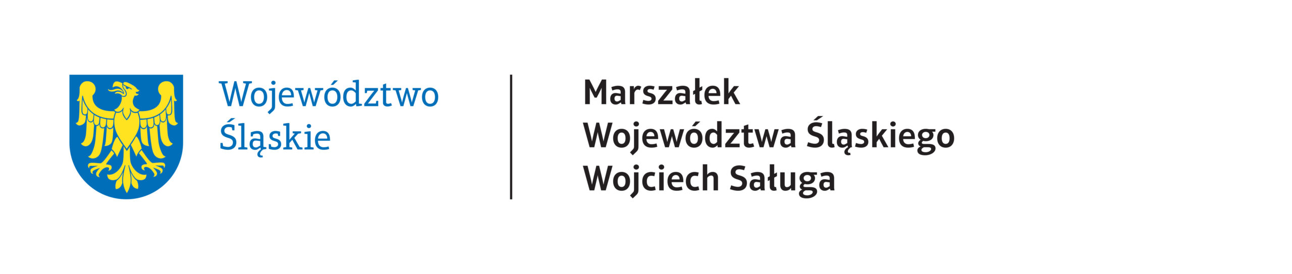 Logo_patronat honorowy_projektu Dekada Risonanza Continua_Wojewoda Śląski.png
