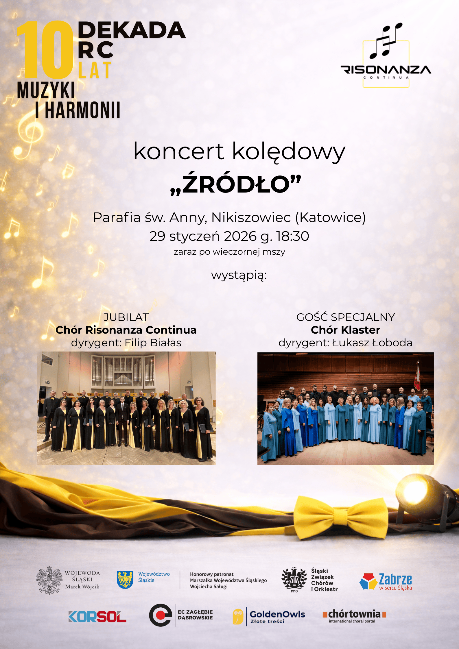 DekadaRC_koncert_ŹRÓDŁO