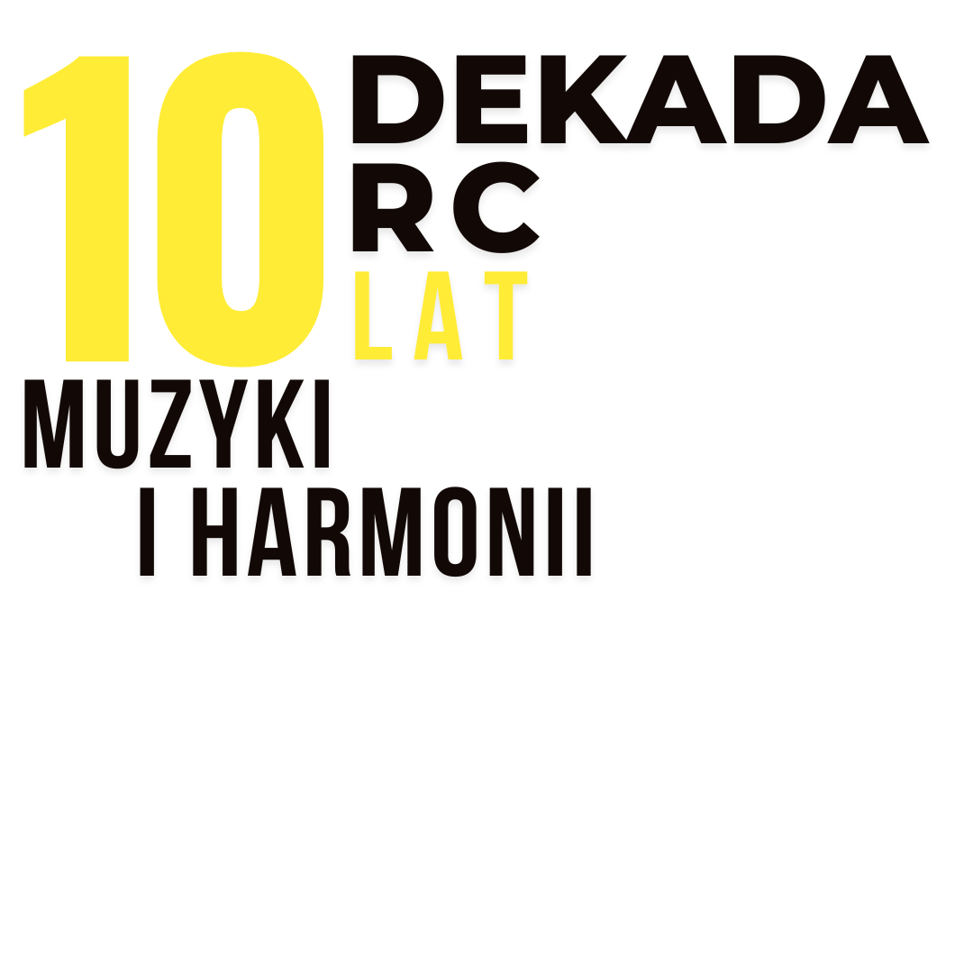 DekadaRC_przezroczysty2