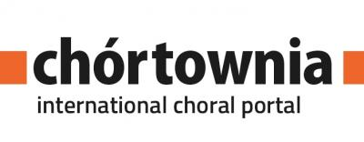 Logo patrona projektu Dekada Risonanza Continua_Fundacja Chórtownia.png