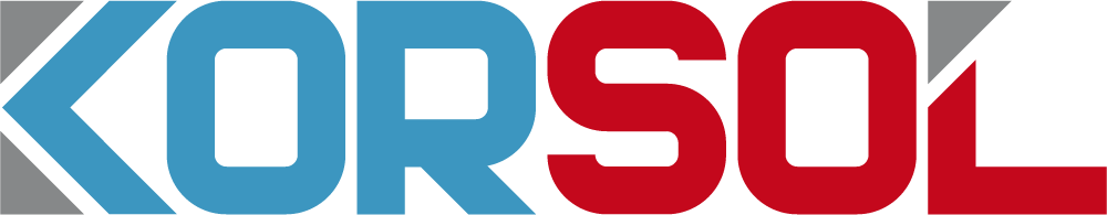 Logo sponsora projektu Dekada Risonanza Continua_KORSOL