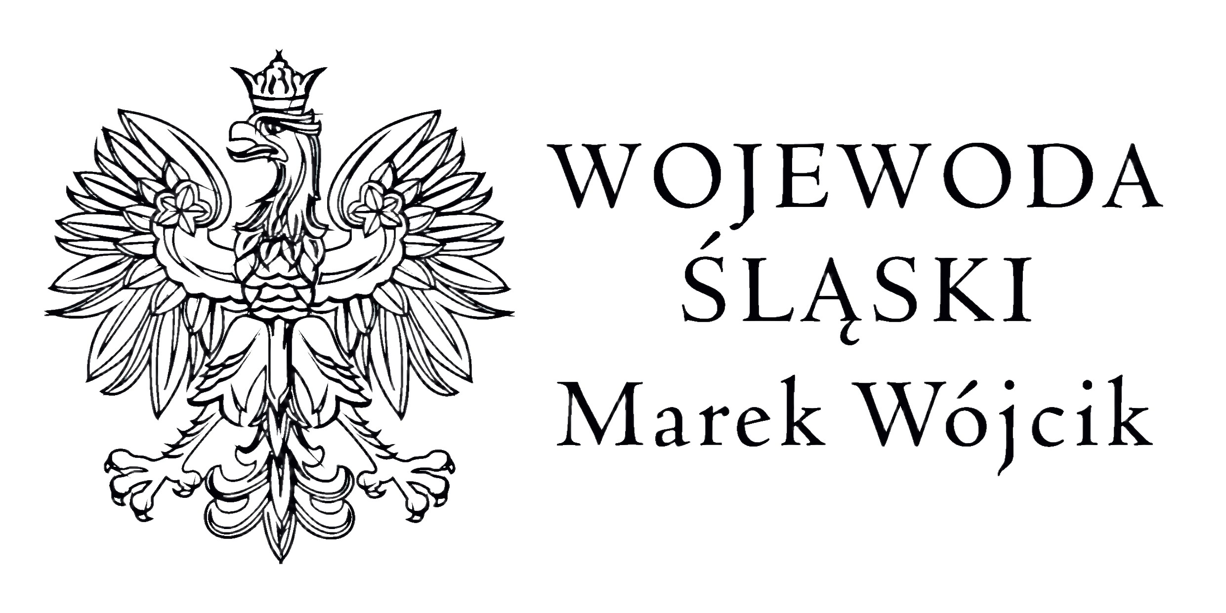 Logo sponsora projektu Dekada Risonanza Continua_KORSOL