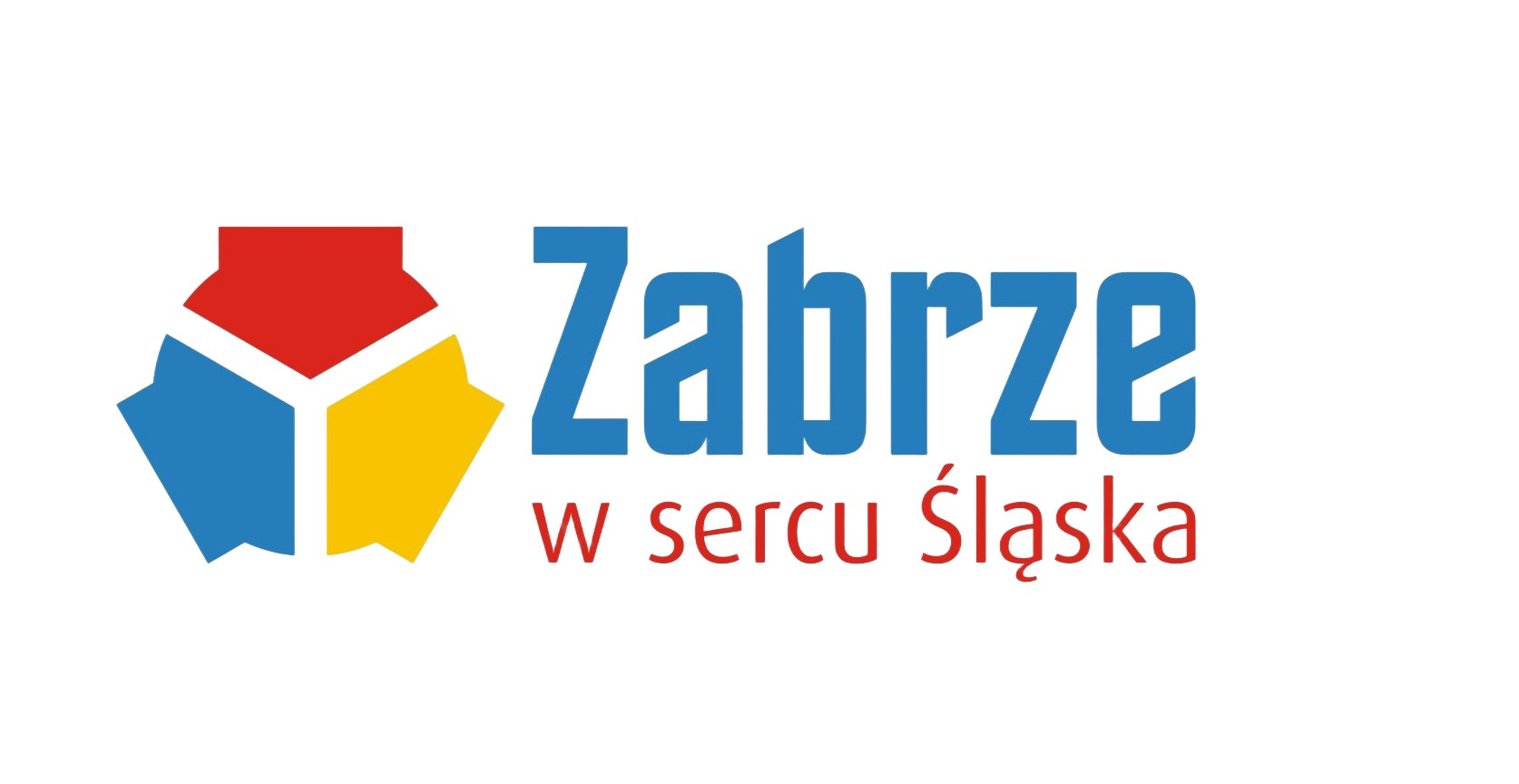 Logo_patronat honorowy_projektu Dekada Risonanza Continua_prezydent miasta Zabrze