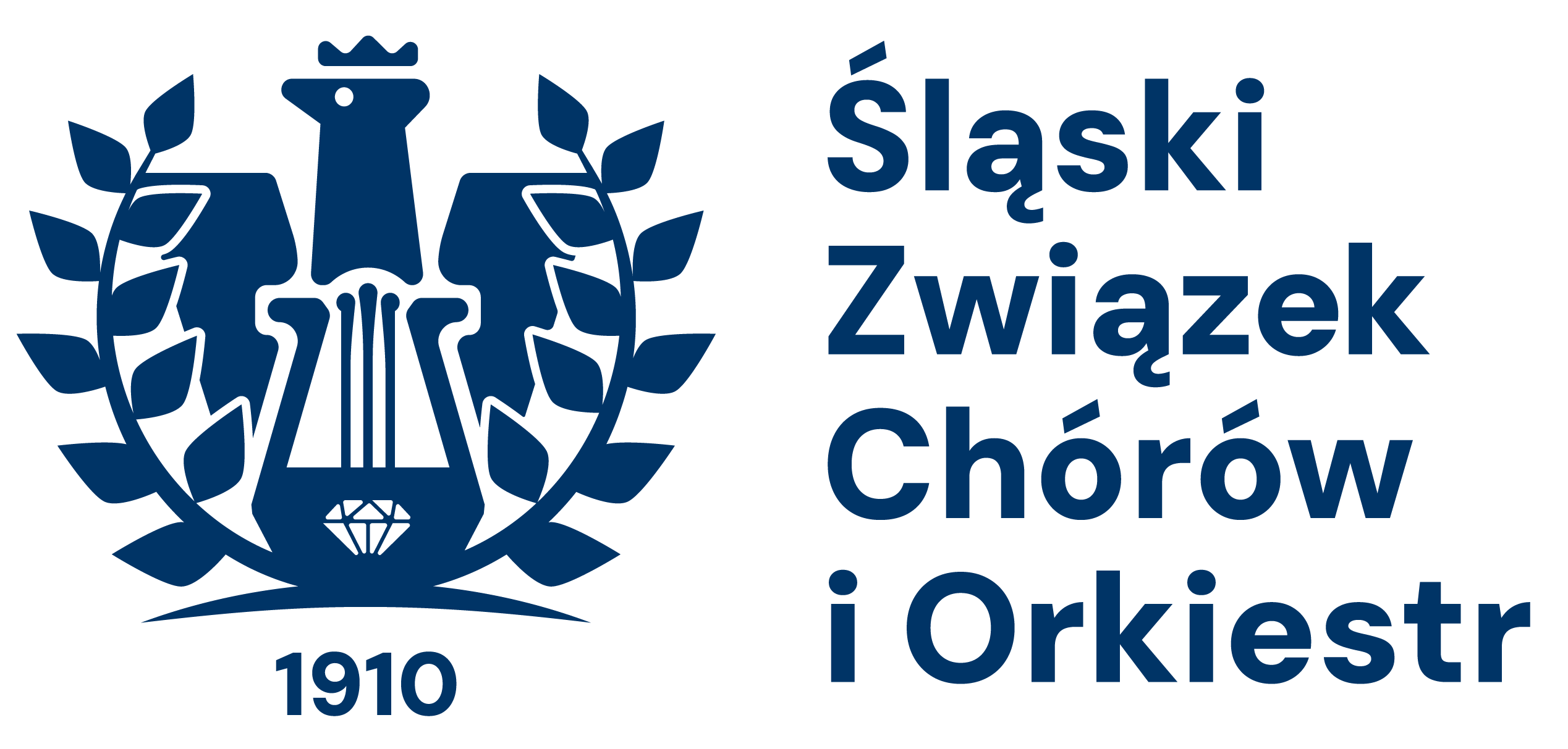 Logo sponsora projektu Dekada Risonanza Continua_KORSOL