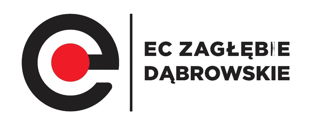 Logo sponsora projektu Dekada Risonanza Continua_KORSOL