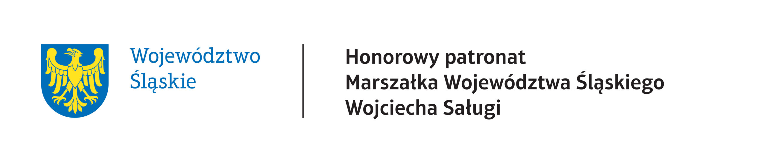 Logo_patronat honorowy_projektu Dekada Risonanza Continua_Wojewoda Śląski.png