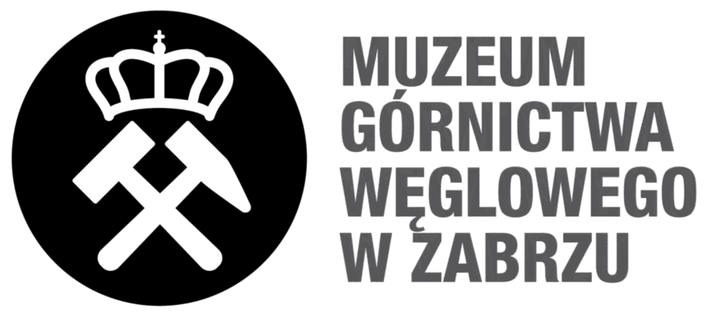 Logo partnera projektu Dekada Risonanza Continua_KORSOL