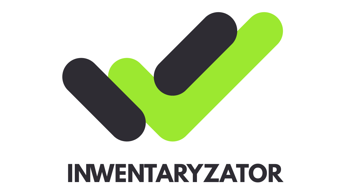 Logo sponsora projektu Dekada Risonanza Continua_inwentaryzator
