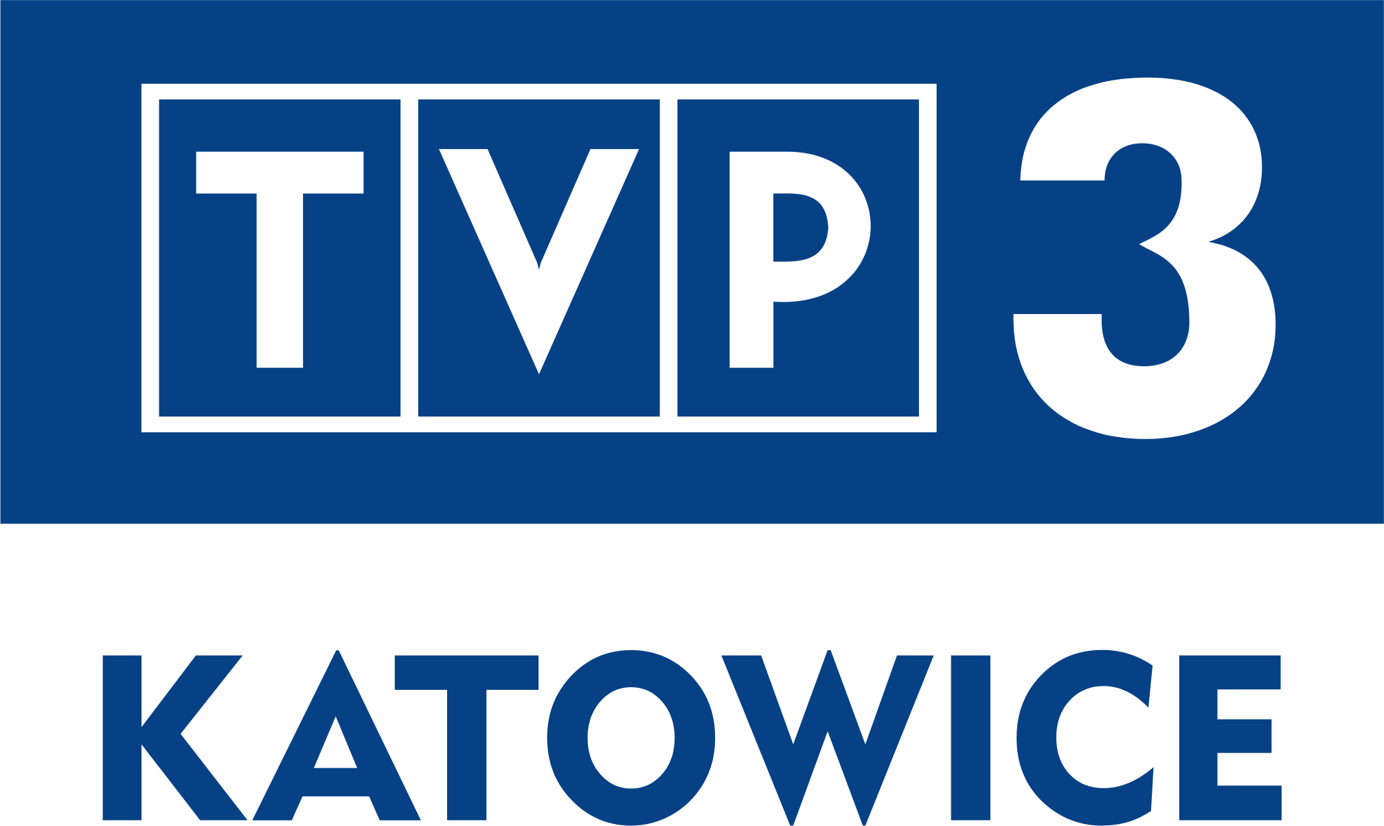 logo_TVP_patron medialny Dekada RC