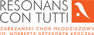 logo Resonans con Tutti_partner Dekada Risonanza Continua