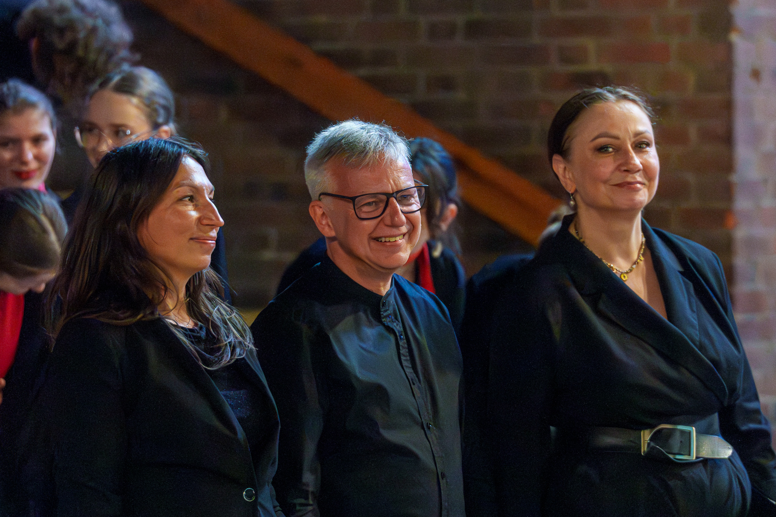 DekadaRC_KORZENIE_Martyna Rim_Waldemar Gałązka_Arlena Różycka-Gałązka