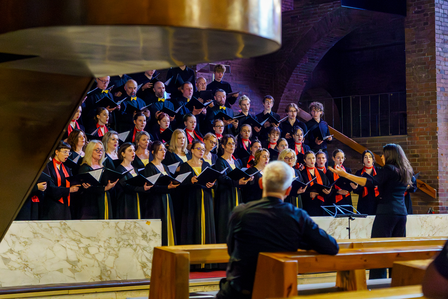 DekadaRC_KORZENIE_koncert_dwa chóry