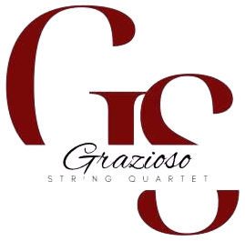 LOGO_Grazioso String Quartet_partner Dekada Risonanza Continua
